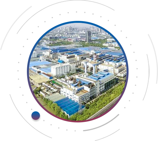 关于888集团